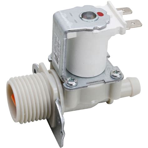 lg inlet water valve|Discover the Secrets to Easily Replace Your LG Washer Water。